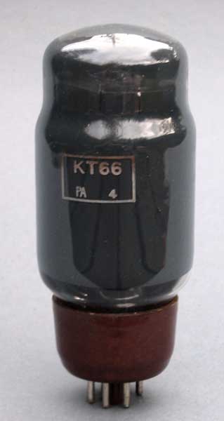 KT66