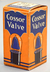 Cossor Box