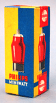 Philips Box
