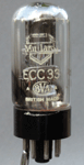 ECC33